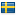 cdxnglobal.com server is located in Sweden